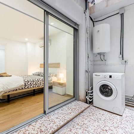 Apartamento Sunrise Chapaprieta Τορεβιέχα Εξωτερικό φωτογραφία